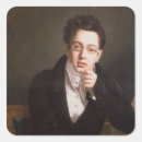 Suche nach österreichisch aufkleber Schule