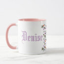 Suche nach denise tassen Logo
