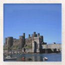 Suche nach britisch untersetzer Weiß