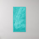 Suche nach maps leinwandbilder U s a