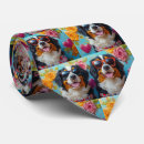 Suche nach bern krawatten Jede person