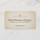 Suche nach ecken visitenkarten Jede person