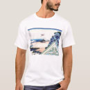 Suche nach tempel tshirts Japan
