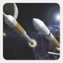 Suche nach wiedergabe aufkleber Begriff