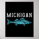 Suche nach mittlere poster Land