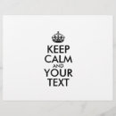 Suche nach text flyer Personalisiert