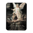 Suche nach mein engel magnete Gott