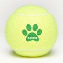 Suche nach hunde tennis bälle Gewohnheit