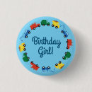 Suche nach autos runde buttons Geburtstag