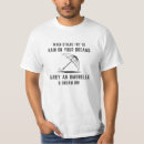 Suche nach regenwolke tshirts Regnerisch