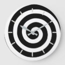 Suche nach konzentrisch wanduhren Für alle