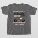 Suche nach erdnüsse tshirts Motorrad