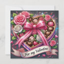 Suche nach praline Jede person