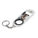 Suche nach flaschenöffner schlüsselanhänger Stilvoll