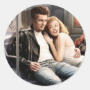 Suche nach tcb aufkleber Jamesdekan