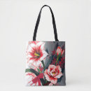Suche nach amaryllis taschen Rot