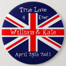 Suche nach königliche hochzeit buttons Für alle