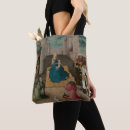 Suche nach krippen taschen Engel