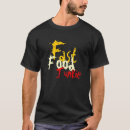 Suche nach junkien tshirts Für ihn