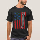 Suche nach spannen tshirts Spanner