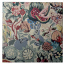 Suche nach vintage kunst fliesen Obst
