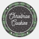 Suche nach handarbeit aufkleber Jede person