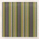 Suche nach rocker untersetzer Für alle