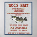 Suche nach köder poster Fischen