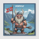 Suche nach norway karten Für alle