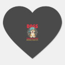 Suche nach vintage hunde aufkleber Welpe