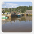 Suche nach gezeiten aufkleber Boot
