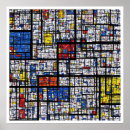 Suche nach chaos kunst Gelb