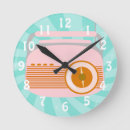 Suche nach dial wanduhren Vintage