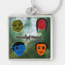 Suche nach voodoo accessoires Jede person