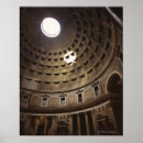 Suche nach pantheon poster Europa