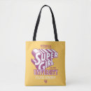 Suche nach supergirl taschen Superhero