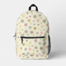 Suche nach festliche taschen Für kinder