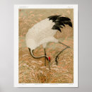 Suche nach rice poster Natur