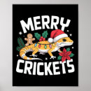 Suche nach gecko poster Cartoon