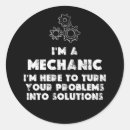 Suche nach mechanisches aufkleber Garage