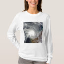 Suche nach tropischer wirbelsturm tshirts Wetter