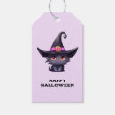 Suche nach schwarze katze geschenkanhänger Halloween