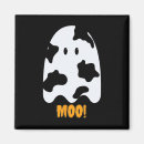 Suche nach moo kuh magnete Halloween