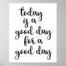 Suche nach guter tag poster Inspiration