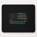 Suche nach bogenjagd mousepads Bogenschießen