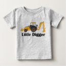 Suche nach fein babykleidung Baby boy