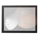 Suche nach flug notizblock Raumsonden