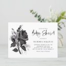 Suche nach watercolor rosen einladungen Aquarell