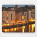 Suche nach restaurant mousepads Architektur