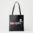 Suche nach grafik taschen Japanisch